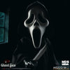 Scream - Ghostface 15in Mega Scale Figure