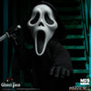 Scream - Ghostface 15in Mega Scale Figure