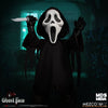 Scream - Ghostface 15in Mega Scale Figure