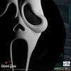 Scream - Ghostface 15in Mega Scale Figure