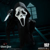 Scream - Ghostface 15in Mega Scale Figure