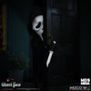 Scream - Ghostface 15in Mega Scale Figure
