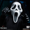 Scream - Ghostface 15in Mega Scale Figure