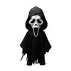 Scream - Ghostface 15in Mega Scale Figure