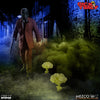 Dick Tracy - Pruneface ONE:12 Collective Action Figure