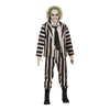Beetlejuice 2 - Beetlejuice Deluxe One:12 Collective Action Figure