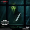 Scream - Ghostface ONE:12 Collective Figure