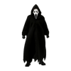 Scream - Ghostface ONE:12 Collective Figure