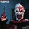 Terrifier - Art the Clown Deluxe 1:12 Collective Figure