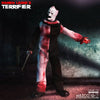 Terrifier - Art the Clown Deluxe 1:12 Collective Figure