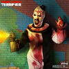 Terrifier - Art the Clown Deluxe 1:12 Collective Figure