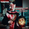 Terrifier - Art the Clown Deluxe 1:12 Collective Figure