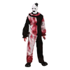 Terrifier - Art the Clown Deluxe 1:12 Collective Figure