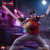 Teenage Mutant Ninja Turtles - Casey Jones ONE:12 Collective Figure