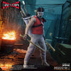 Teenage Mutant Ninja Turtles - Casey Jones ONE:12 Collective Figure