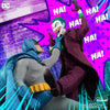 Batman - The Joker: Golden Age ONE:12 Collective Figure