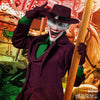 Batman - The Joker: Golden Age ONE:12 Collective Figure
