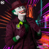 Batman - The Joker: Golden Age ONE:12 Collective Figure