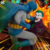 Batman - The Joker: Golden Age ONE:12 Collective Figure