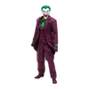 Batman - The Joker: Golden Age ONE:12 Collective Figure