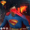 Superman (2025) - Superman One:12 Collective Figure