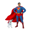 Superman (2025) - Superman One:12 Collective Figure