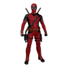 Deadpool & Wolverine - Deadpool One:12 Collective Action Figure