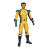Deadpool & Wolverine - Wolverine Deluxe ONE:12 Collective Figure