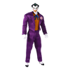 Batman: The Animated Series - The Joker One:12 Collective Figure