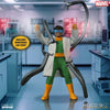 Spider-Man - Doctor Octopus ONE:12 Collective Figure