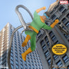 Spider-Man - Doctor Octopus ONE:12 Collective Figure