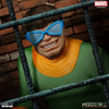 Spider-Man - Doctor Octopus ONE:12 Collective Figure