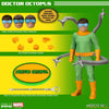 Spider-Man - Doctor Octopus ONE:12 Collective Figure