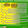 Spider-Man - Doctor Octopus ONE:12 Collective Figure