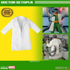 Spider-Man - Doctor Octopus ONE:12 Collective Figure