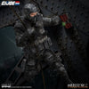 G.I. Joe - Firefly ONE:12 Collective Figure