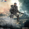 G.I. Joe - Firefly ONE:12 Collective Figure