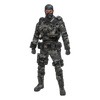 G.I. Joe - Firefly ONE:12 Collective Figure