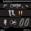 Superman - Recovery Suit ONE:12 Collective Figure