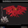 Superman - Recovery Suit ONE:12 Collective Figure