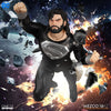 Superman - Recovery Suit ONE:12 Collective Figure