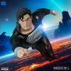 Superman - Recovery Suit ONE:12 Collective Figure