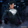 Superman - Recovery Suit ONE:12 Collective Figure