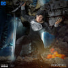 Superman - Recovery Suit ONE:12 Collective Figure