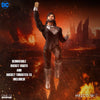 Superman - Recovery Suit ONE:12 Collective Figure
