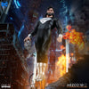 Superman - Recovery Suit ONE:12 Collective Figure