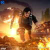 Superman - Recovery Suit ONE:12 Collective Figure