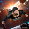 Superman - Recovery Suit ONE:12 Collective Figure