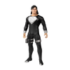 Superman - Recovery Suit ONE:12 Collective Figure