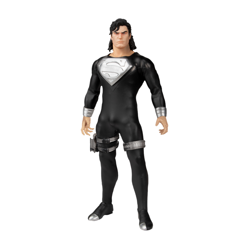 Superman - Recovery Suit ONE:12 Collective Figure